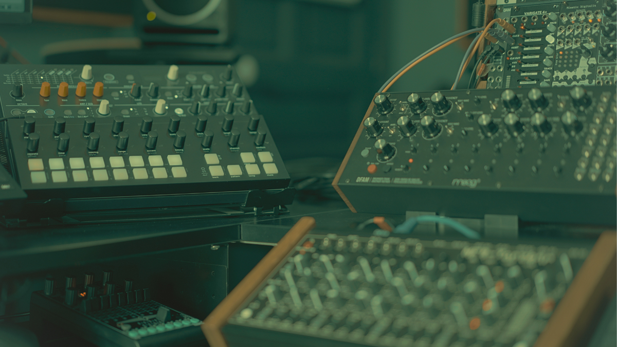 3 Surprising DFAM Techniques to Break Creative Blocks