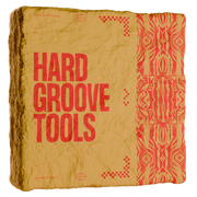Hardgroove Techno Tools