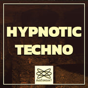 Hypnotic Techno