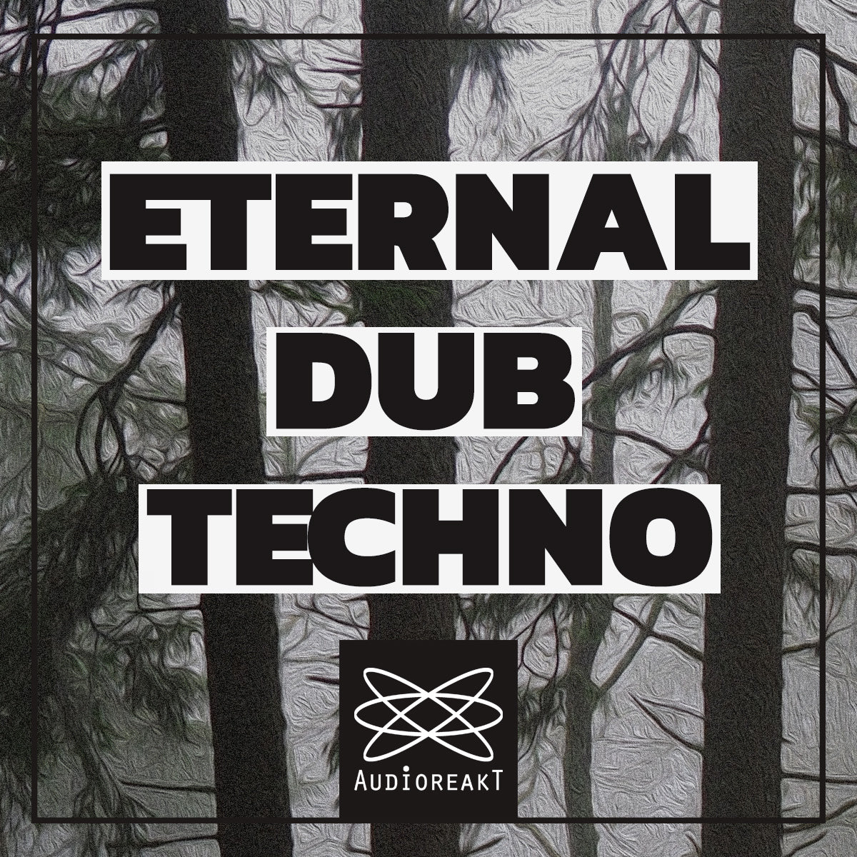 Eternal Dubtechno