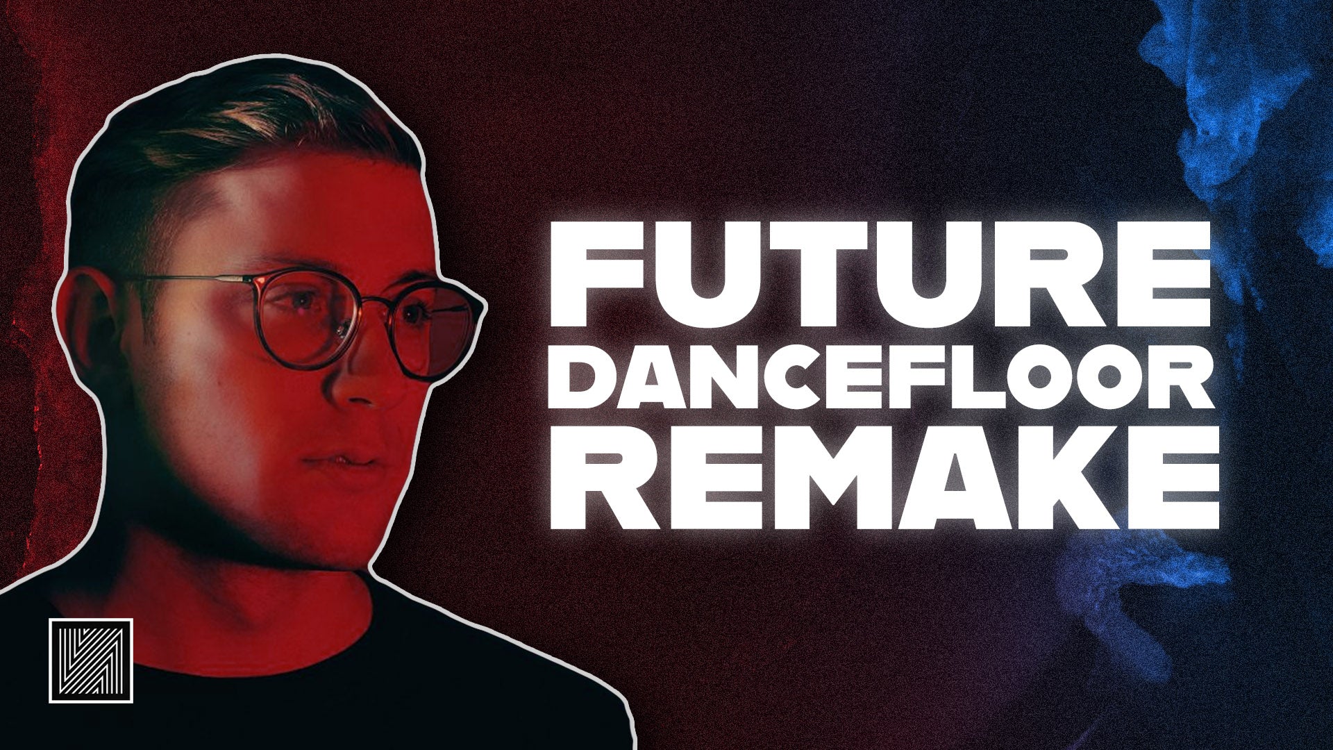 How to Make Techno like Alignment (Future Dancefloor Full track remake) [Ableton Techno Tutorial]