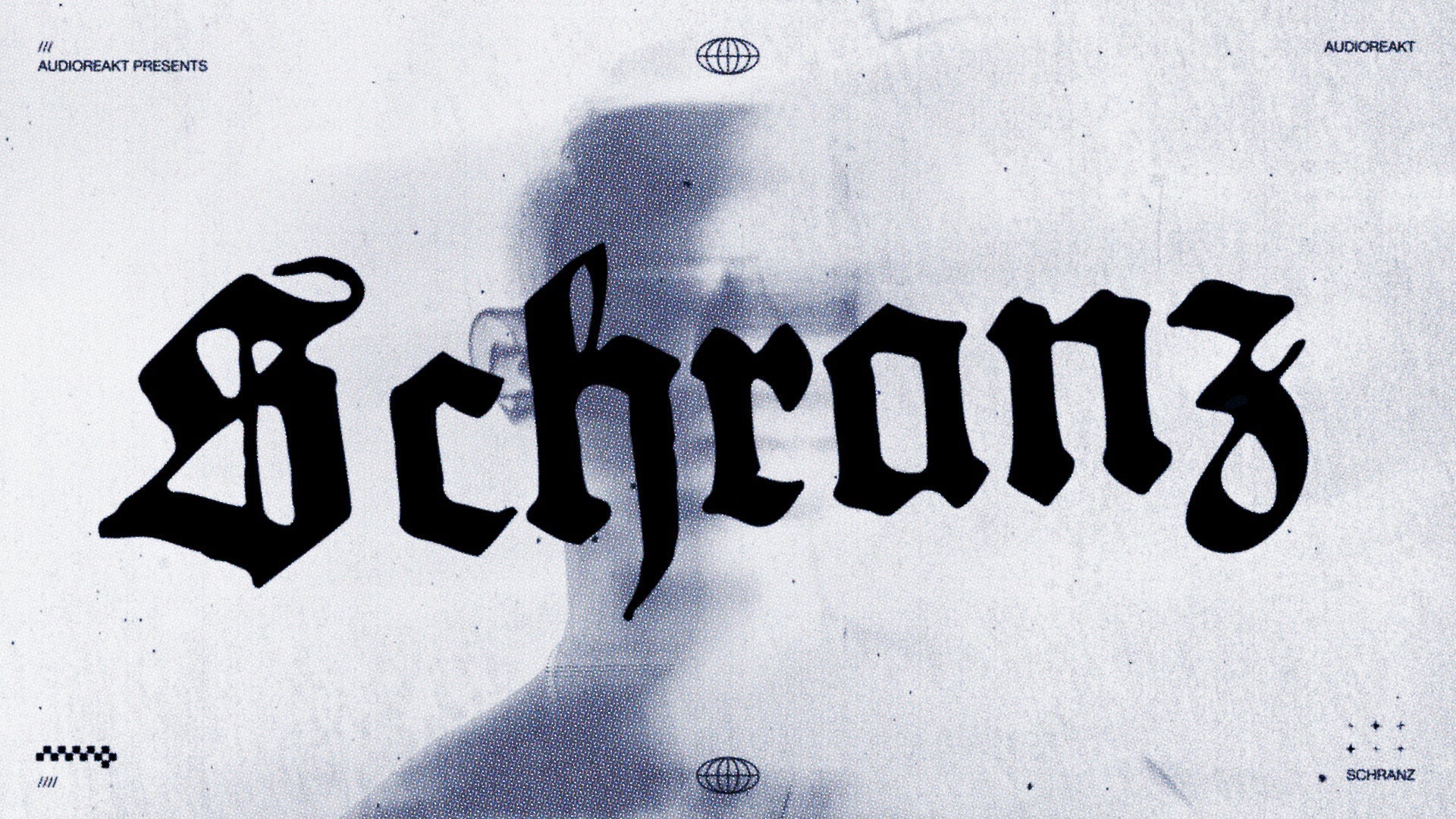 How to Make Schranz Techno (free project)