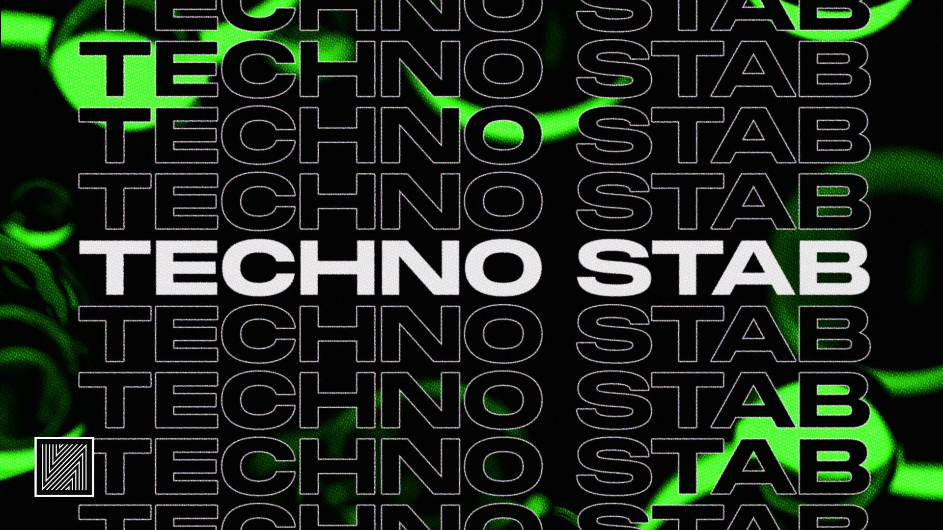How to Make FAT Techno Stab (free rack) [Ableton Techno Tutorial]
