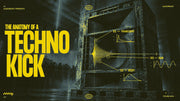 Modern Techno Kick Rack (Live12)