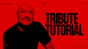 PAUL KALKBRENNER TRIBUTE TUTORIAL PROJECT FILE (LIVE12)