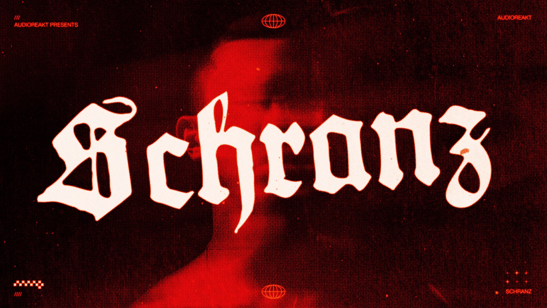 SCHRANZ TECHNO TUTORIAL PROJECT FILE (LIVE12)