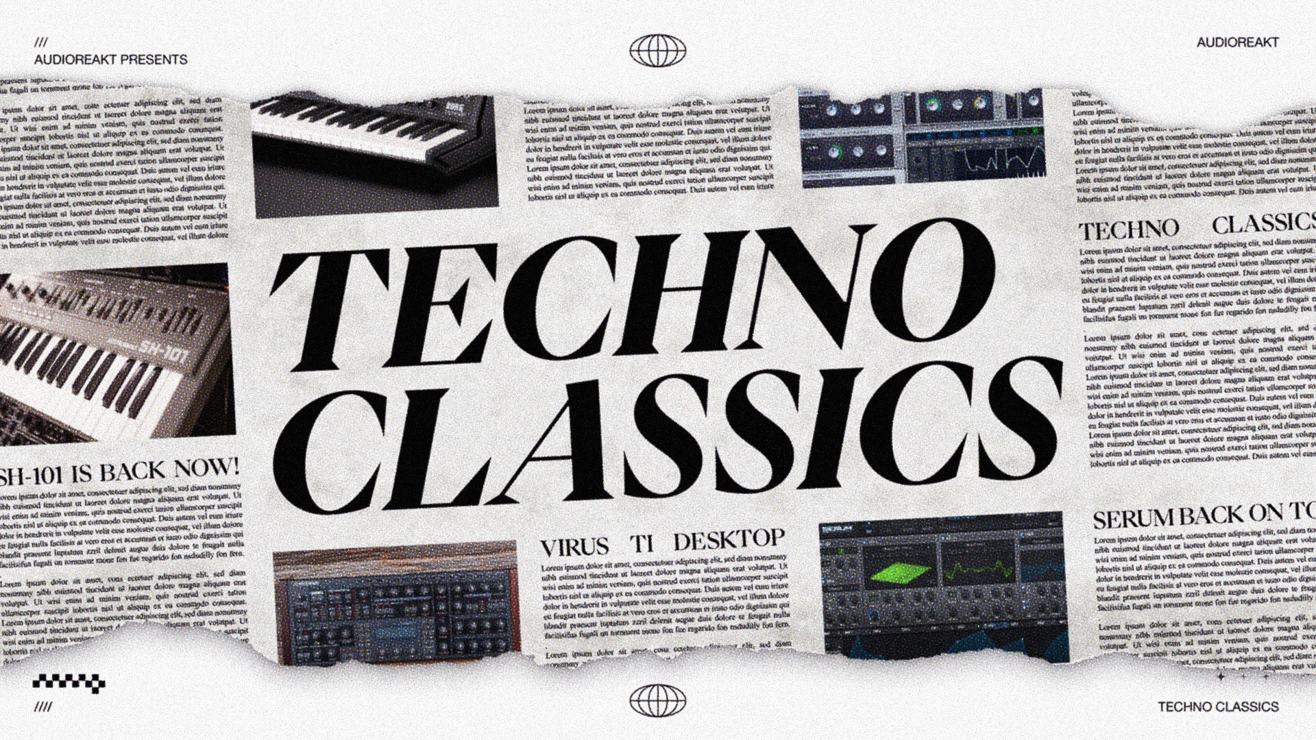 Freebies – Audioreakt