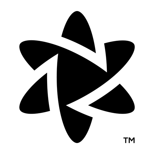 Audioreakt