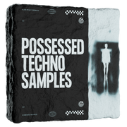 POSSESSED TECHNO SAMPLES
