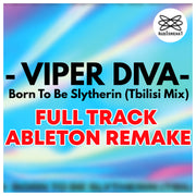 VIiper Diva Ableton Remake