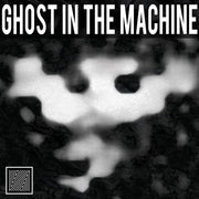 ADRKT_GITM_AbletonProject